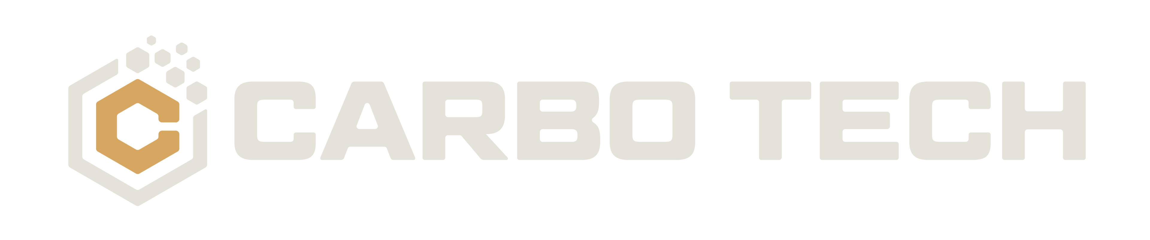 Carbo Tech, Inc.